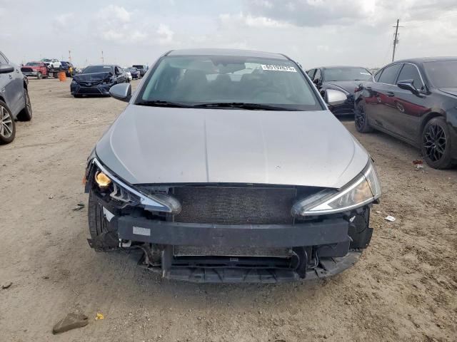 Hyundai ELANTRA Sel Image 11