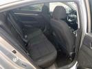 Hyundai ELANTRA Sel Image 7
