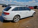 Audi A4 Premium Plus Image 12