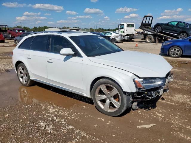 Audi A4 Premium Plus Image 4