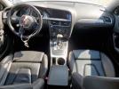 Audi A4 Premium Plus Image 8