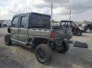 Polaris Ranger Xd Crew Xd 1500 Northstar Edition Ultimate Image 6