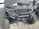 Polaris Ranger Xd Crew Xd 1500 Northstar Edition Ultimate Image 10