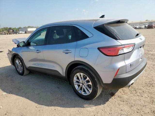 Ford Escape Se Image 2