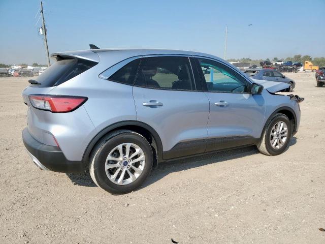 Ford Escape Se Image 3