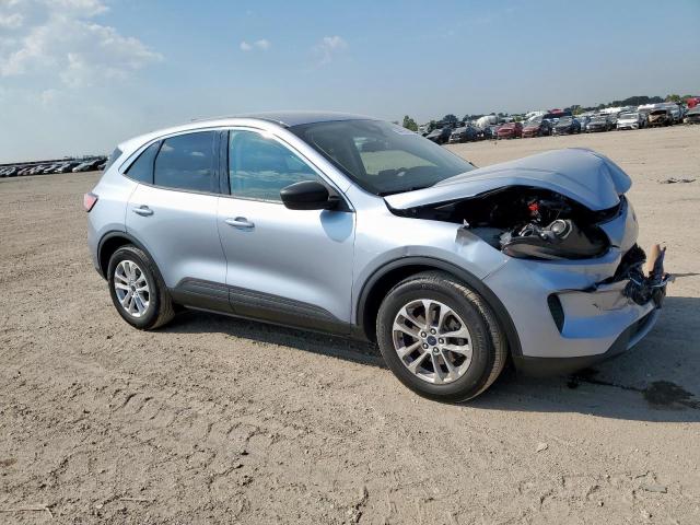 Ford Escape Se Image 5