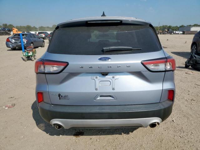 Ford Escape Se Image 4