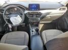 Ford Escape Se Image 10