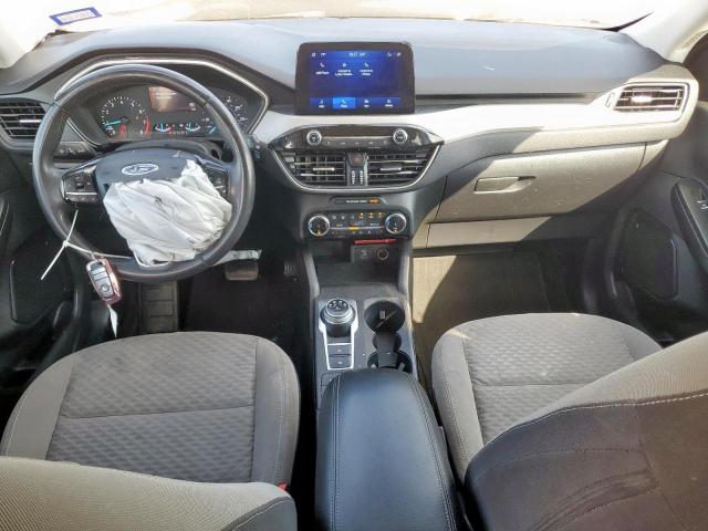 Ford Escape Se Image 10