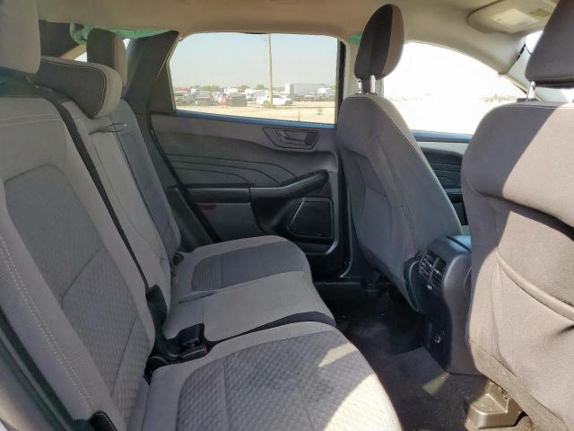 Ford Escape Se Image 7