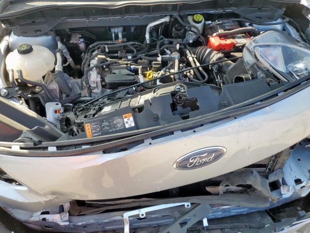 Ford Escape Se Image 9