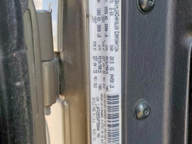 Jeep Wrangler X Image 2