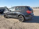 BMW X Series Xdrive28i Image 3