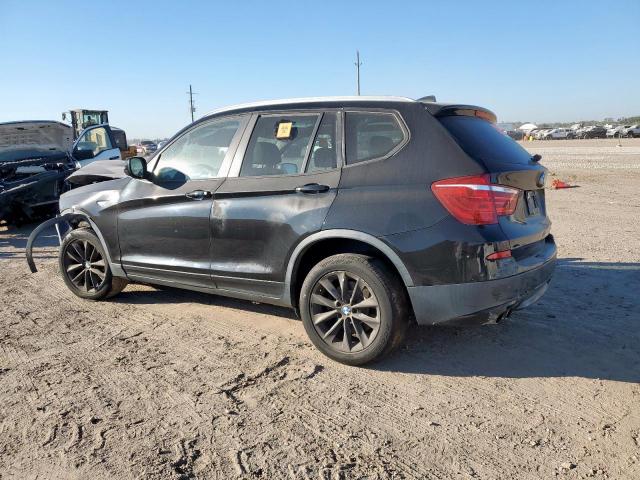 BMW X Series Xdrive28i Image 3