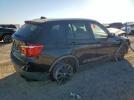 BMW X Series Xdrive28i Image 2