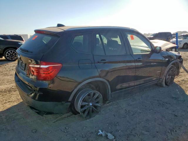 BMW X Series Xdrive28i Image 2