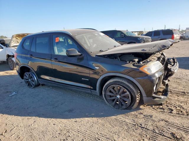 BMW X Series Xdrive28i Image 11