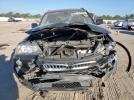BMW X Series Xdrive28i Image 12