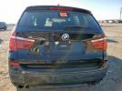 BMW X Series Xdrive28i Image 4