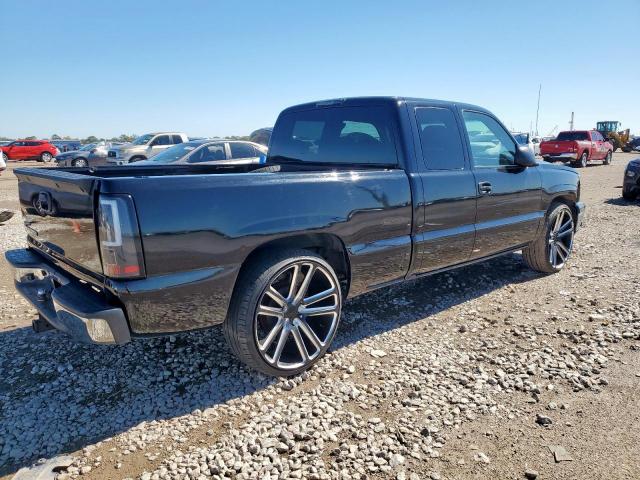 Chevrolet Silverado C1500 Classic Image 2