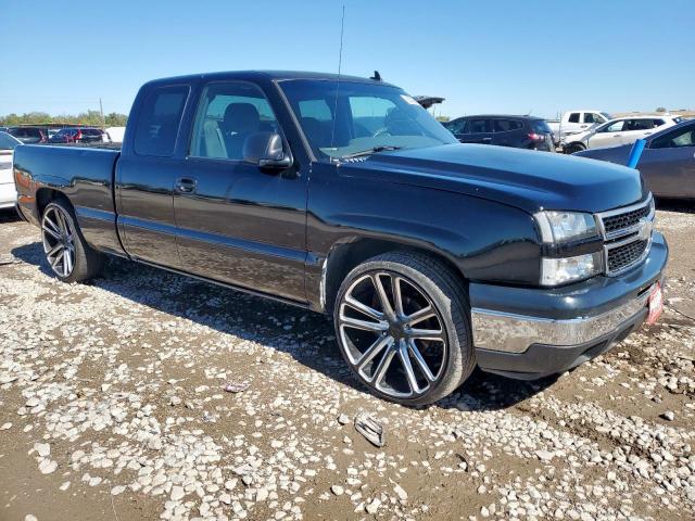 Chevrolet Silverado C1500 Classic Image 8