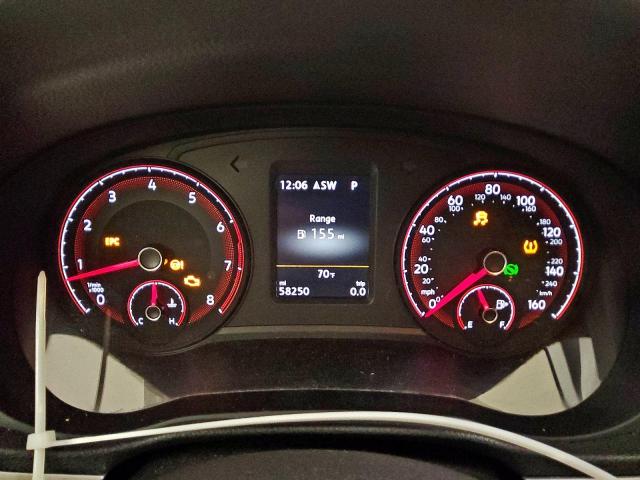 Volkswagen Passat Se Image 6