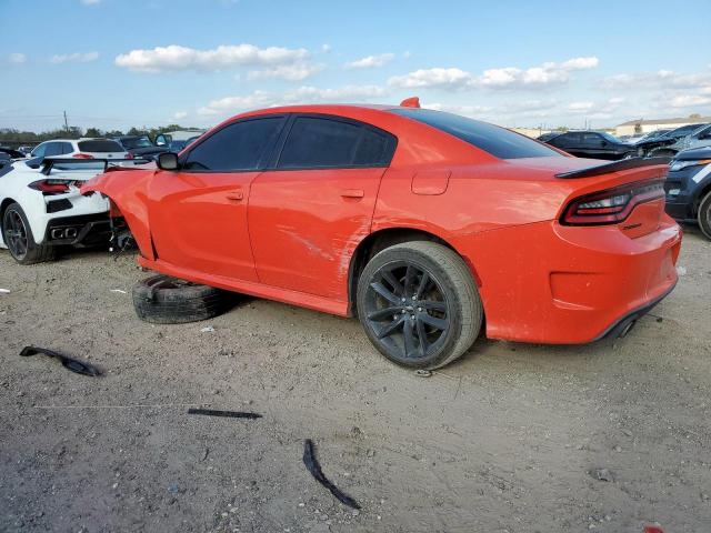 Dodge Charger Gt Image 12