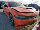 Dodge Charger Gt Image 5