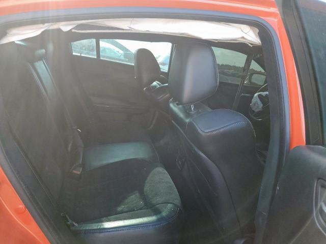 Dodge Charger Gt Image 2