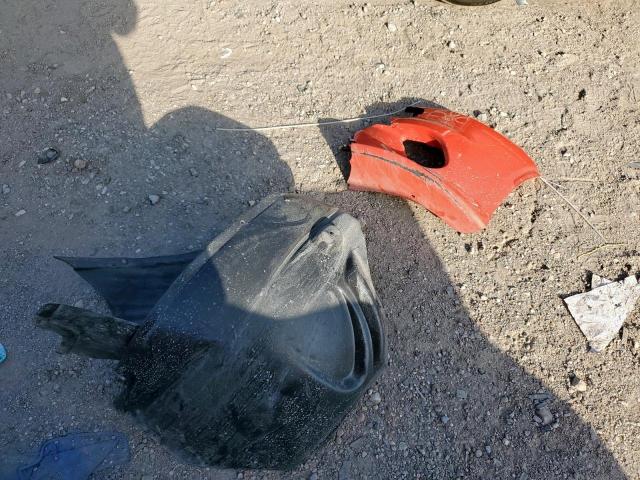 Dodge Charger Gt Image 13