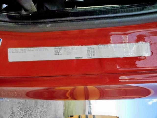 Freightliner Cascadia Image 4