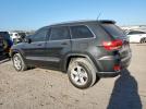 Jeep Grand Cherokee Laredo Image 12