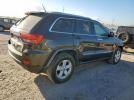 Jeep Grand Cherokee Laredo Image 4