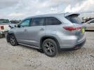 Toyota Highlander Xle Image 3