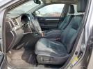 Toyota Highlander Xle Image 14
