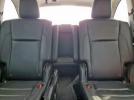 Toyota Highlander Xle Image 5