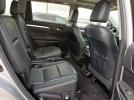 Toyota Highlander Xle Image 10