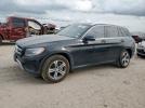 Mercedes-Benz GLC 300 Image 1