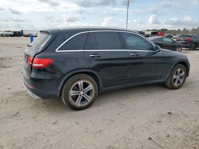 Mercedes-Benz GLC 300 Image 3