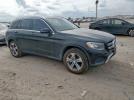 Mercedes-Benz GLC 300 Image 12