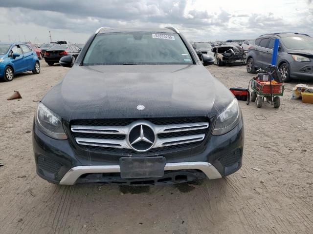 Mercedes-Benz GLC 300 Image 10