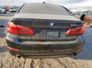 BMW 5 Series I Image 5