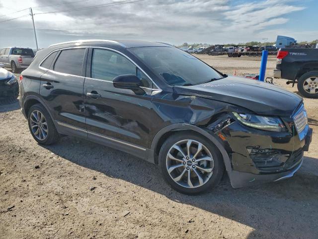 Lincoln MKC Select Image 7