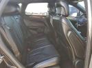 Lincoln MKC Select Image 11