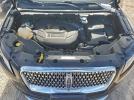 Lincoln MKC Select Image 12