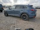 Mazda Cx Grand Touring Image 14