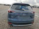 Mazda Cx Grand Touring Image 4