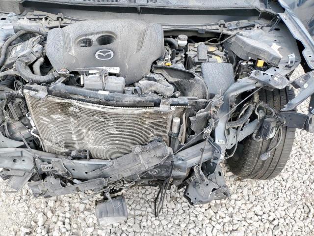 Mazda Cx Grand Touring Image 13