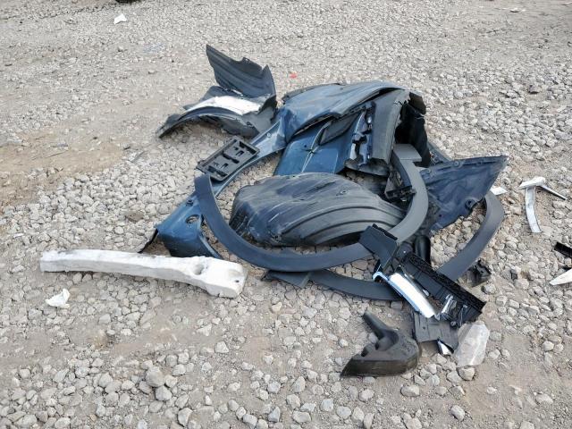 Mazda Cx Grand Touring Image 10