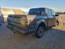 Ford F-150 Supercrew Image 3